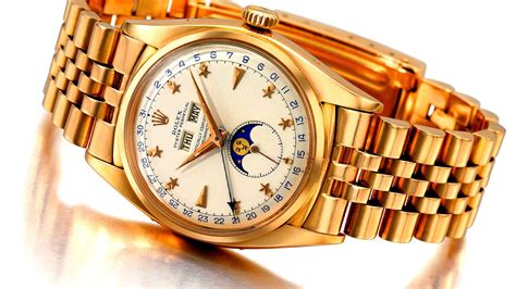 rolex gold watches for men|men's rolex watches price list.